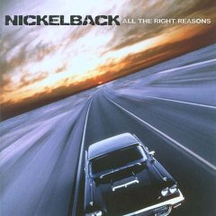 Nickelback 0000343,all-the-right-reasons