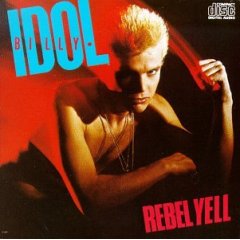Vos derniers achats ! - Page 2 0001810,rebel-yell