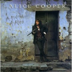 Alice Cooper 0003535,a-fistful-of-alice