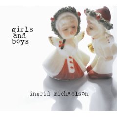 Ingrid+michaelson+the+way+i+am+lyrics+and+chords