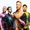 Coldplay - Coldplay