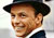 Frank Sinatra - Something Stupid