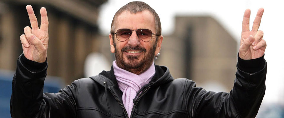 Ringo Starr Tabs And Chords Ultimate Tabs Com Ecouter jeremy frerot un homme nouveau clip du chanteur jeremy frerot. ringo starr tabs and chords