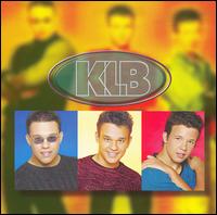 KLB [2000]