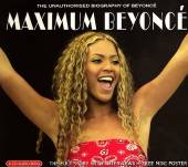 Maximum Beyonce