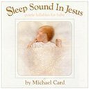 Sleep Sound in Jesus