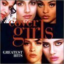 The Cover Girls - Greatest Hits [Warlock]