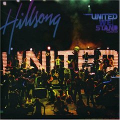 Hillsong: United We Stand