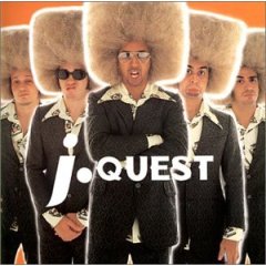 J. Quest