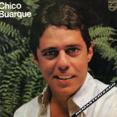 Chico Buarque (Feijoada Completa)