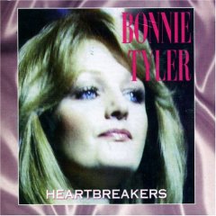 Very Best of Bonnie Tyler