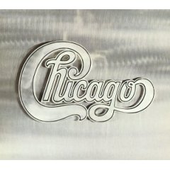 Chicago (Repackaged)