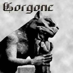 GORGONE