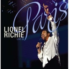 Live In Paris [Deluxe CD/DVD]