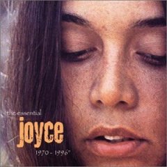 The Essential Joyce 1970-1996