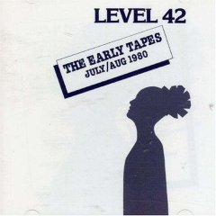 The Early Tapes