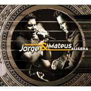 Jorge & Mateus - Aí Já Era