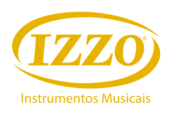 Izzo