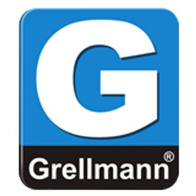 Grellmann