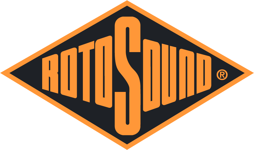 Header Rotosound