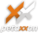 Petaxxon Comunicação Online
