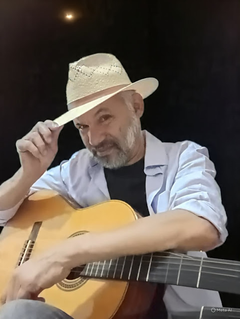 João