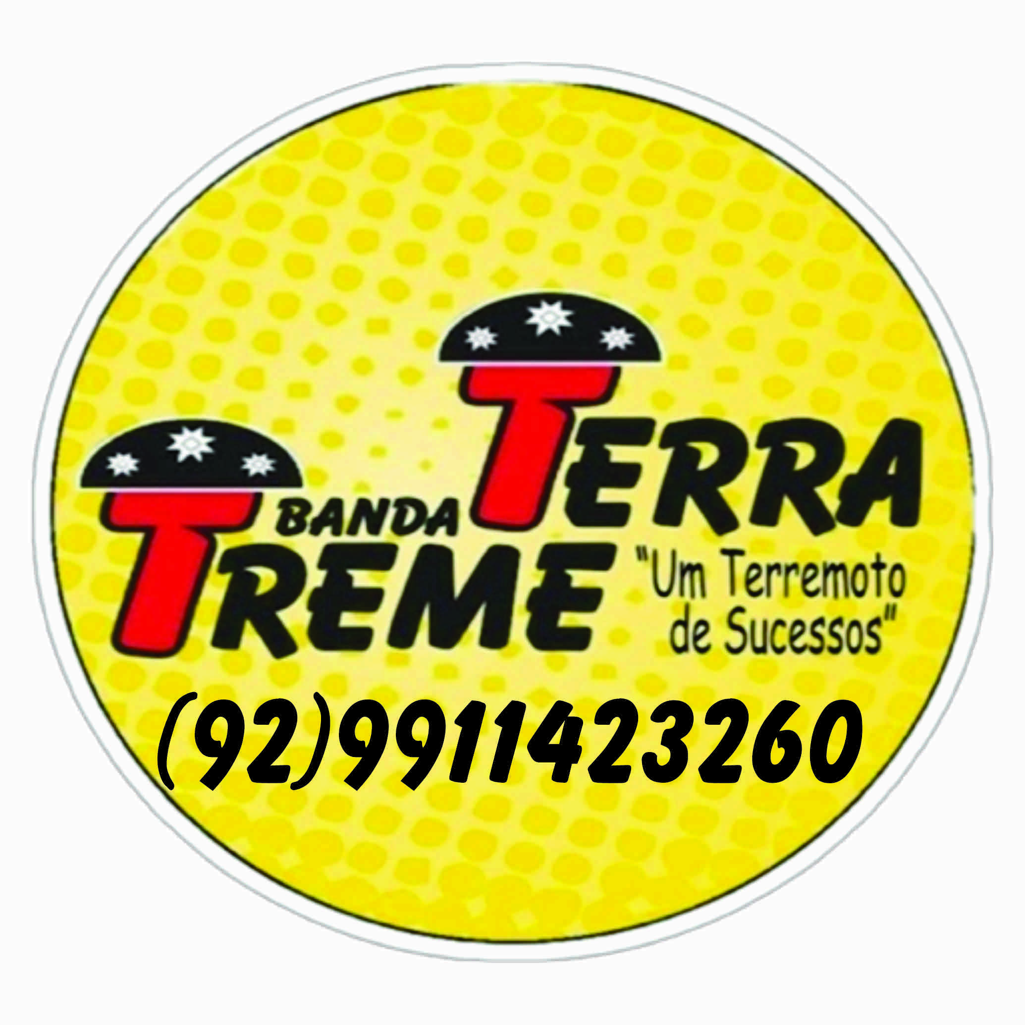 Banda