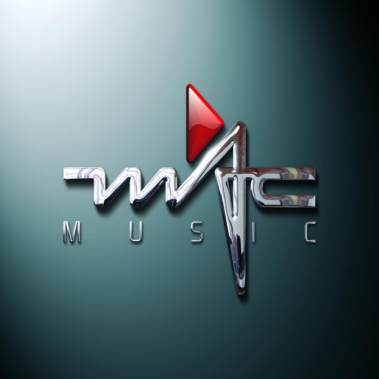 Mjc Music