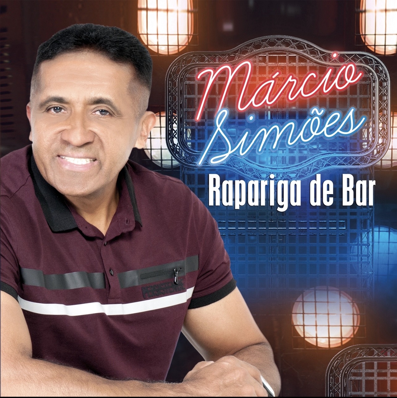 Marcio