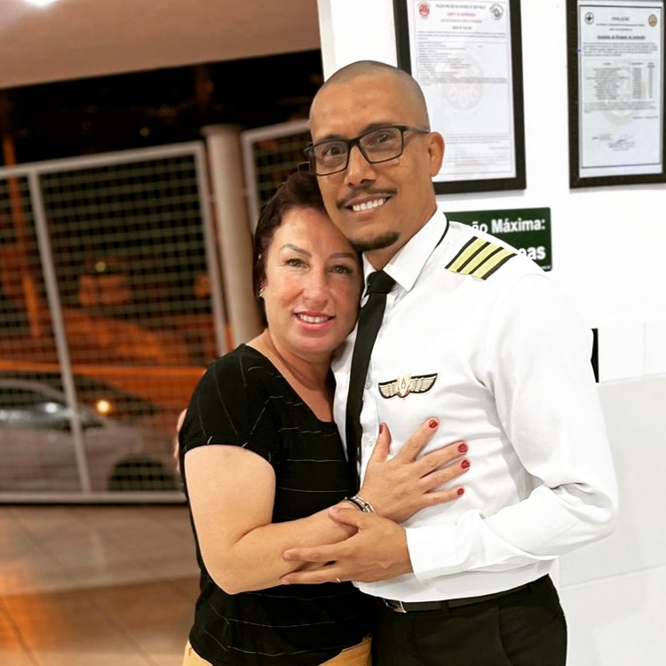 Riva Carvalho