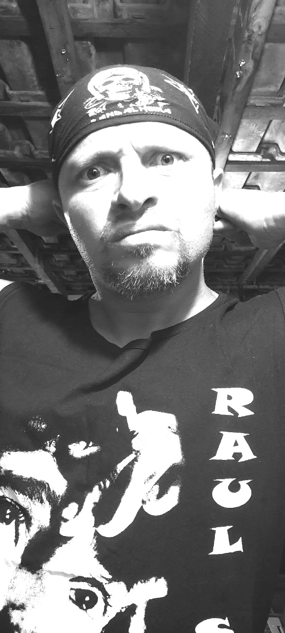 RICARDO