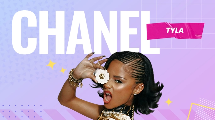 Site De Cifras E Tablaturas Cifras